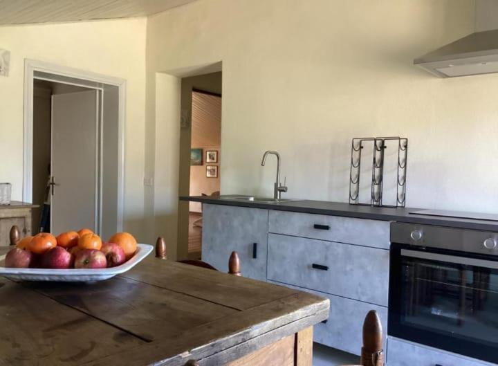 Appartamento Lussuoso 2 In Villa Riccardo Barga Luaran gambar